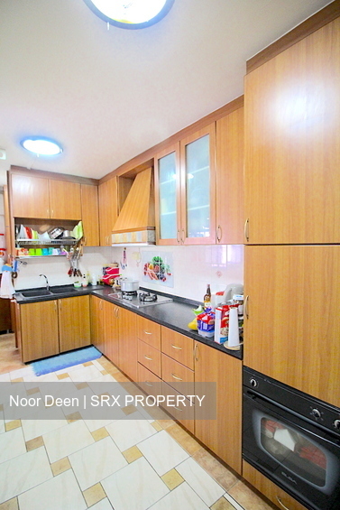 Jurong West Street 65 thumbnail photo
